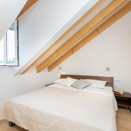 Hedera Estate, Hedera A54 Appartement Dubrovnik Buitenkant foto